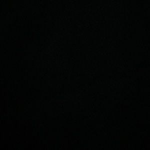 Meet your Posher, Marilyn